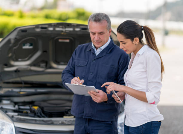 Affordable auto coverage in Garden Ridge, TX